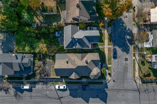 $410,000 | 32 Balding Avenue, Poughkeepsie, NY 12601