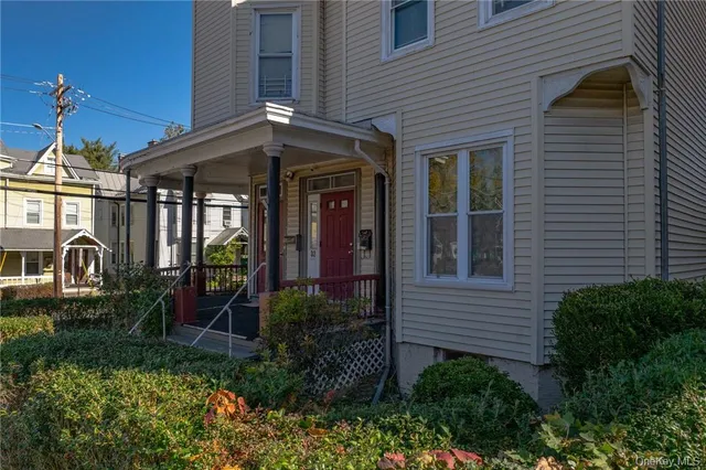 $410,000 | 32 Balding Avenue, Poughkeepsie, NY 12601