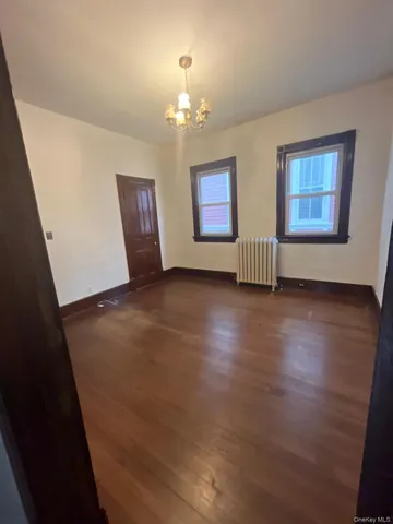 $410,000 | 32 Balding Avenue, Poughkeepsie, NY 12601