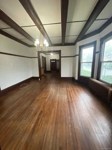 $410,000 | 32 Balding Avenue, Poughkeepsie, NY 12601