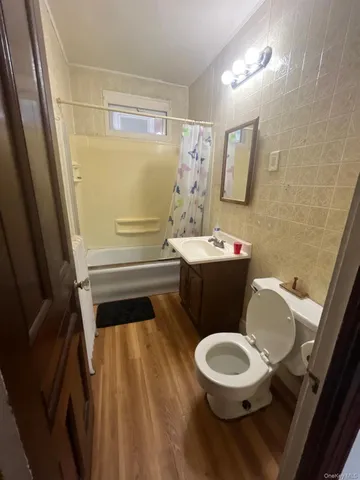 $410,000 | 32 Balding Avenue, Poughkeepsie, NY 12601