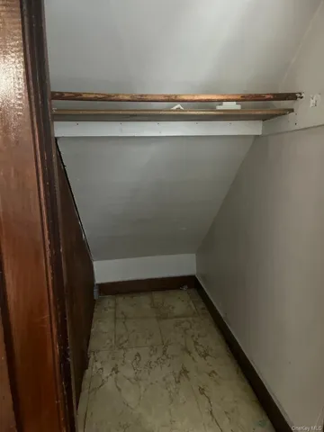 $410,000 | 32 Balding Avenue, Poughkeepsie, NY 12601