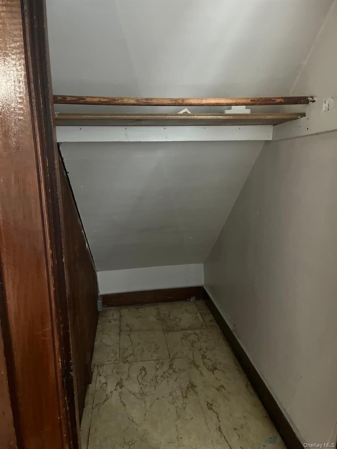 32 Balding Avenue Poughkeepsie, NY 12601 - Photo 39 of 39 View of closet