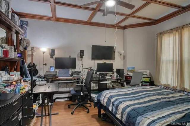 $410,000 | 32 Balding Avenue, Poughkeepsie, NY 12601