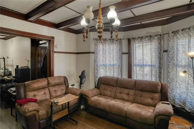 $410,000 | 32 Balding Avenue, Poughkeepsie, NY 12601