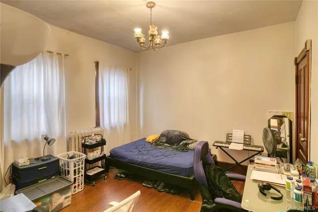 $410,000 | 32 Balding Avenue, Poughkeepsie, NY 12601