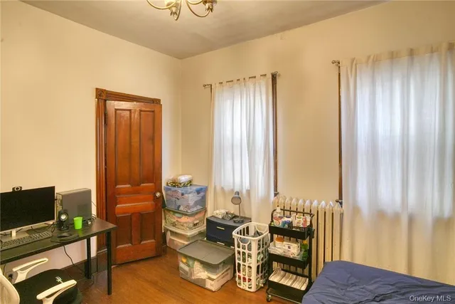 $410,000 | 32 Balding Avenue, Poughkeepsie, NY 12601