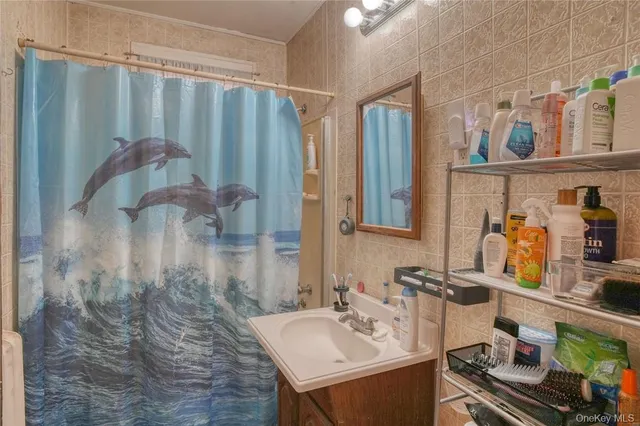 $410,000 | 32 Balding Avenue, Poughkeepsie, NY 12601