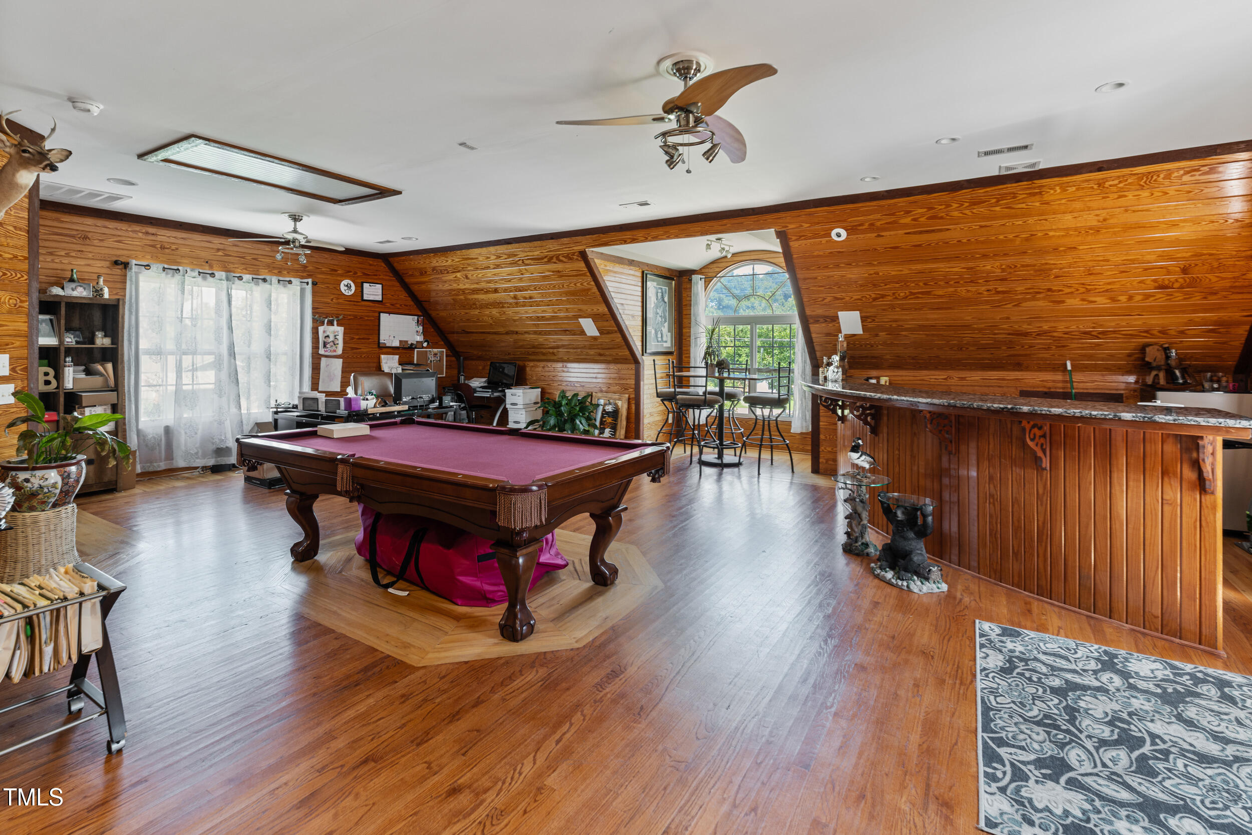 175 Galilee Road Smithfield, NC 27577 - Photo 36 of 40 175 galilee rd-smithfieldnc-47