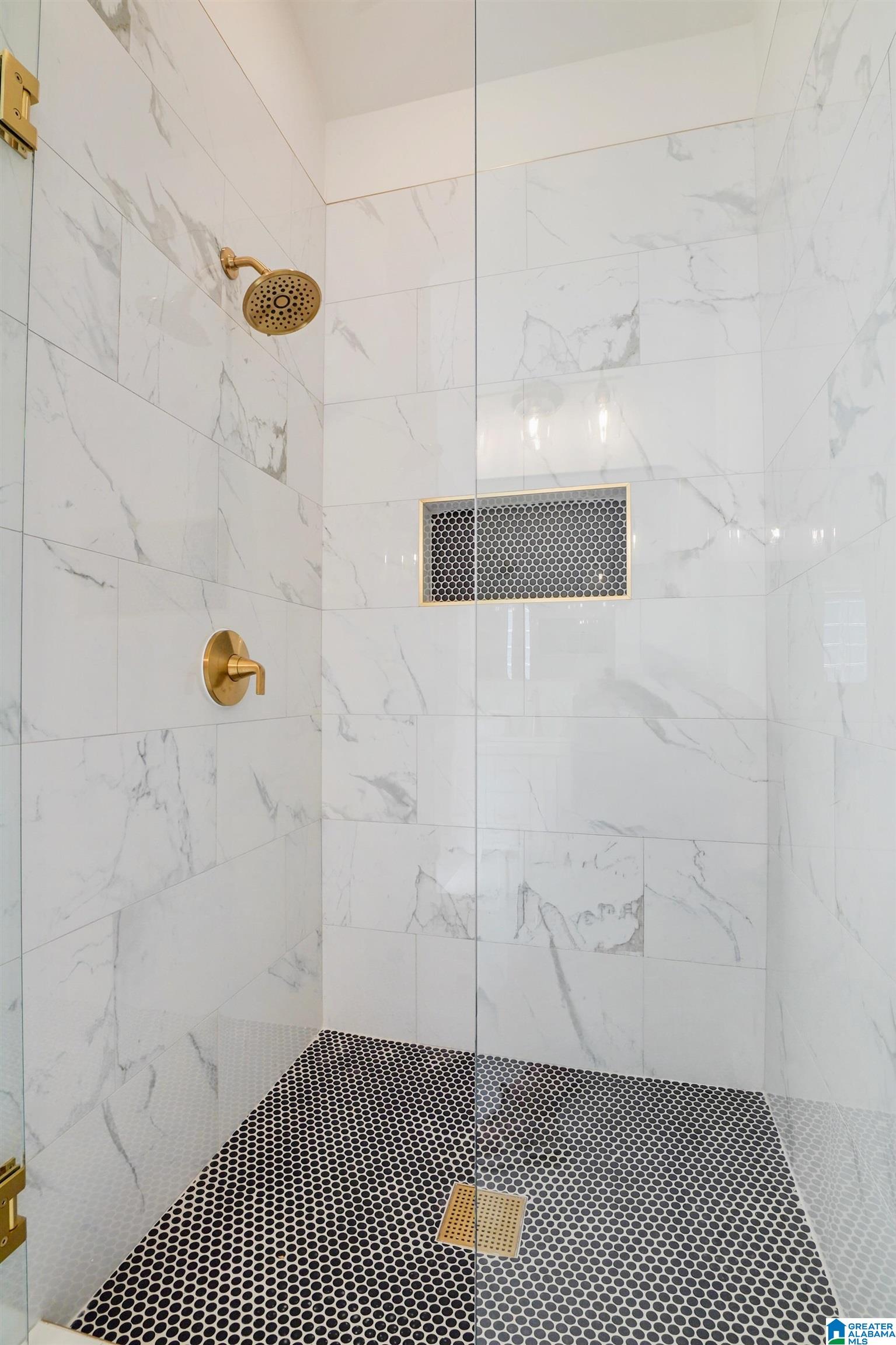 636 Bluff Park Road Hoover, AL 35226 - Photo 35 of 62 Gallery Image 35