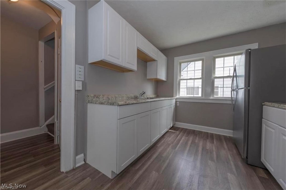 3589 Avalon Road Cleveland, OH 44120 - Photo 10 of 25