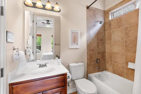 $819,900 | 2606 Mexican Hat Drive, Cedar Park, TX 78613