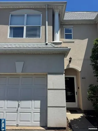 $630,000 | 8023 Brittany Drive, Wayne, NJ 07470