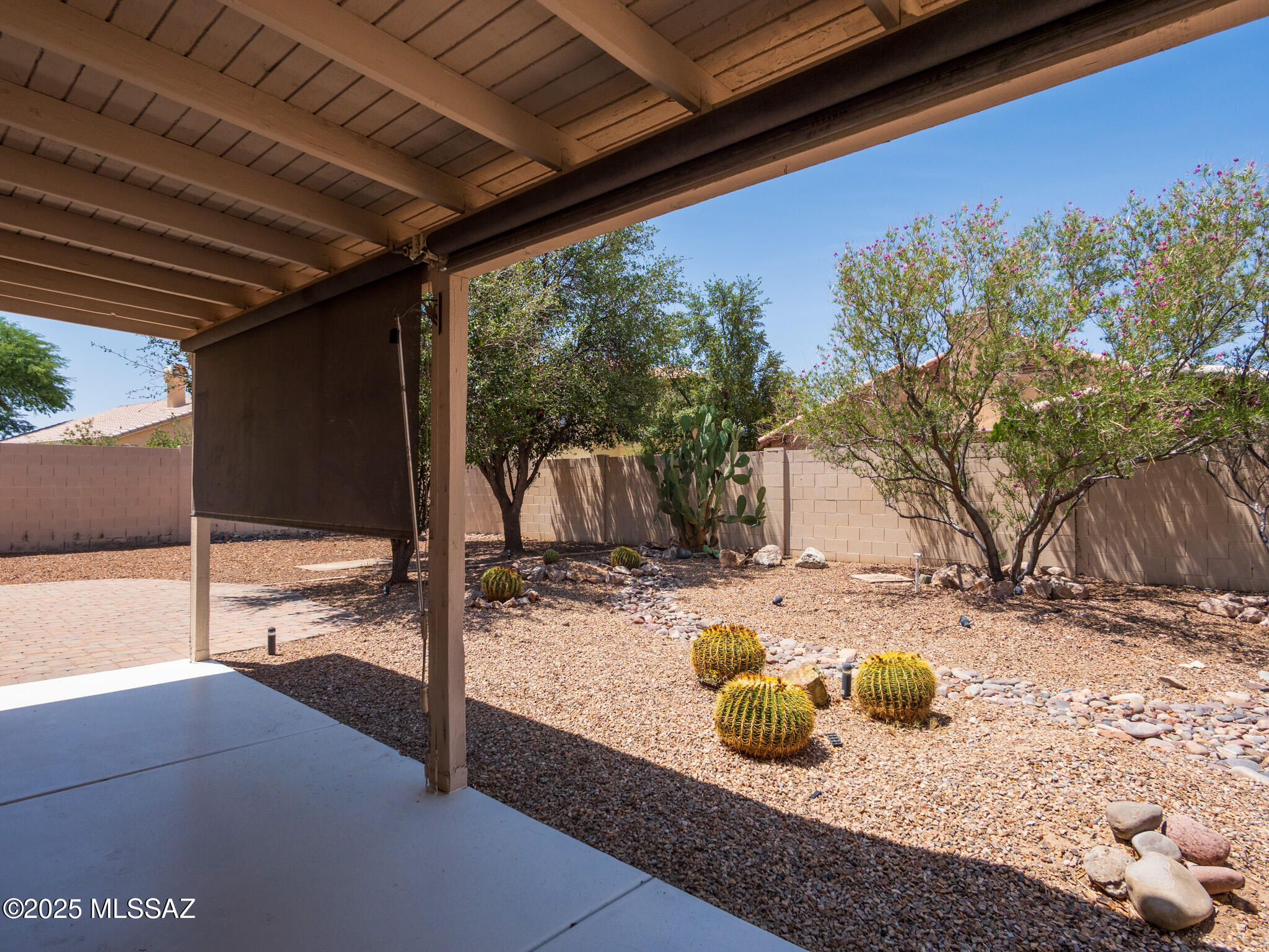 6831 West Rifle Way Tucson, AZ 85743 - Photo 31 of 39 31