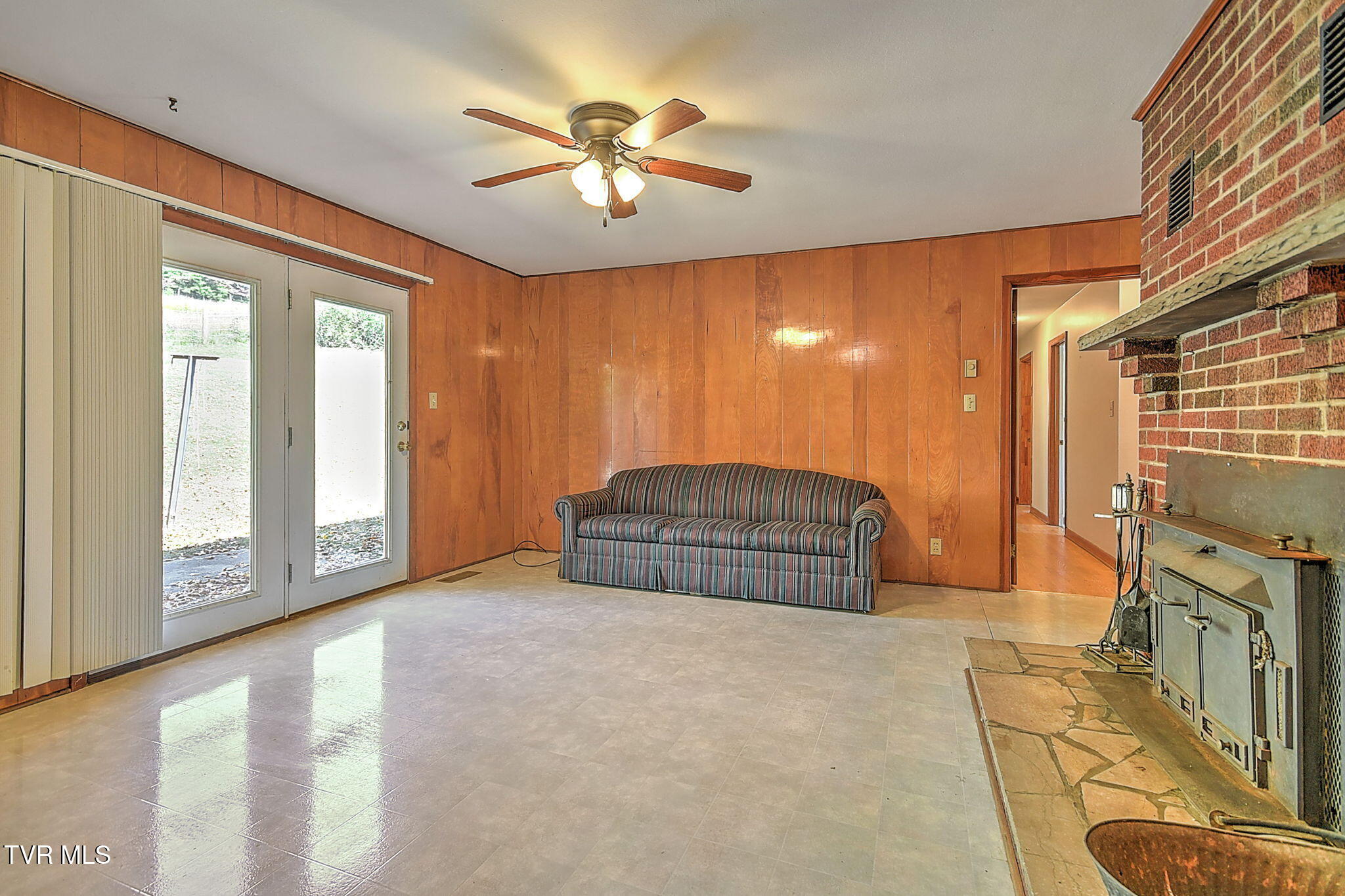 12-web-or-mls-5027 Potter RA-10