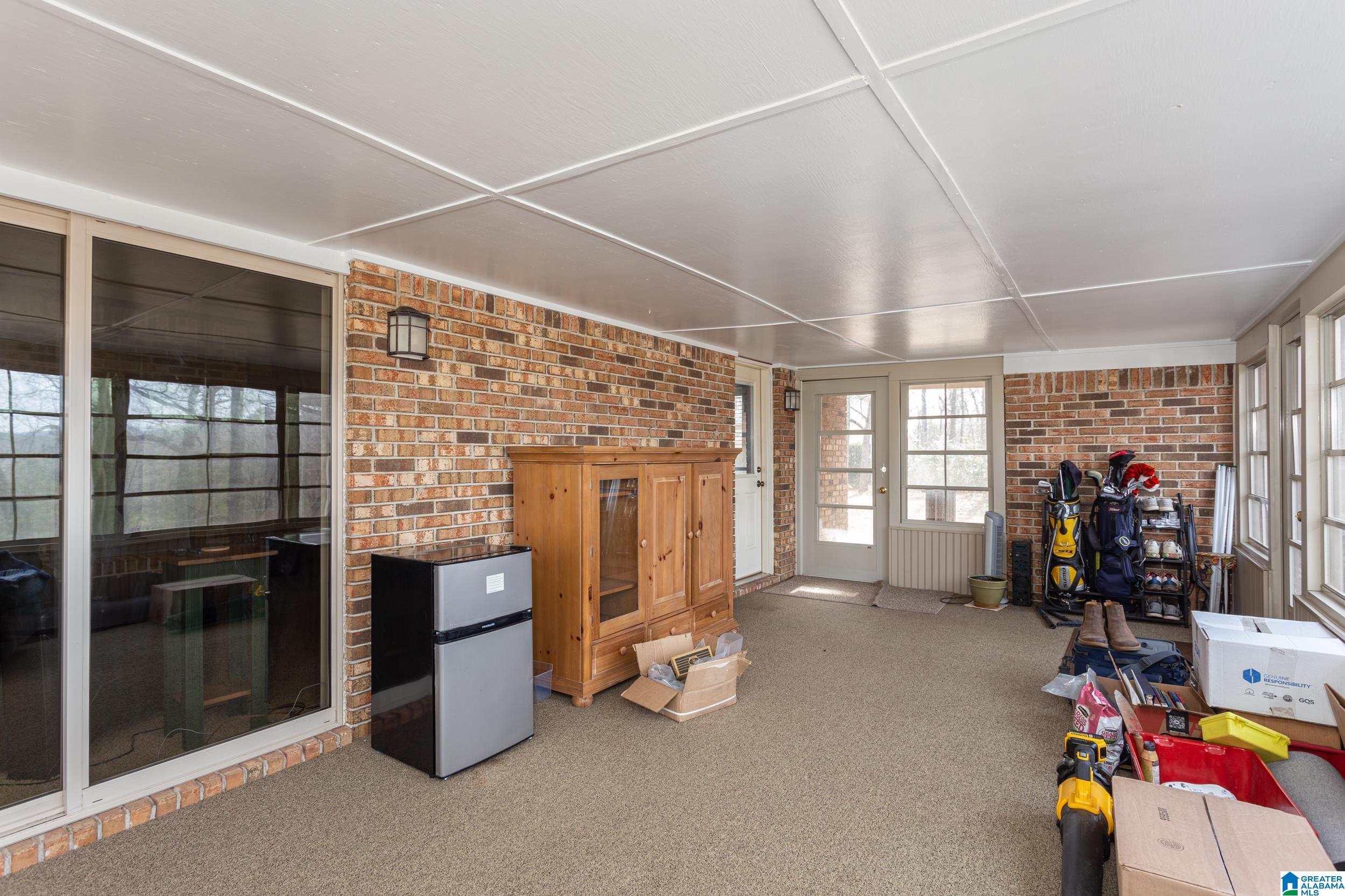 107 Janice Circle Springville, AL 35146 - Photo 28 of 35