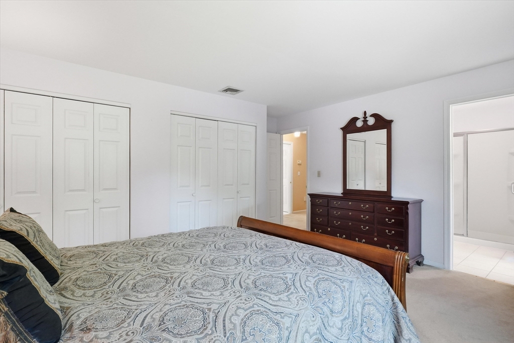 2 Whiting Road Framingham, MA 01701 - Photo 21 of 42