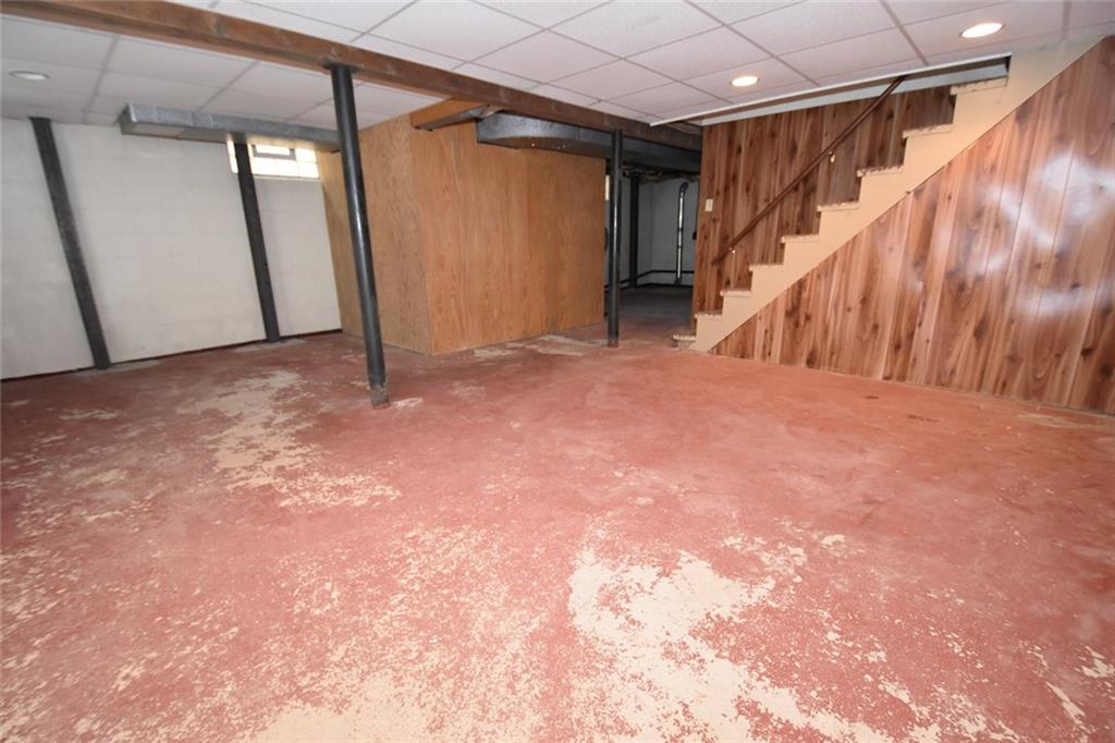 763 Valley Road Ambridge, PA 15003 - Photo 14 of 18 Gallery Image 14