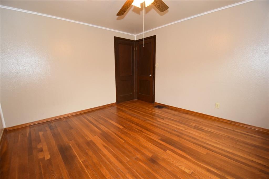 763 Valley Road Ambridge, PA 15003 - Photo 8 of 18 Gallery Image 8