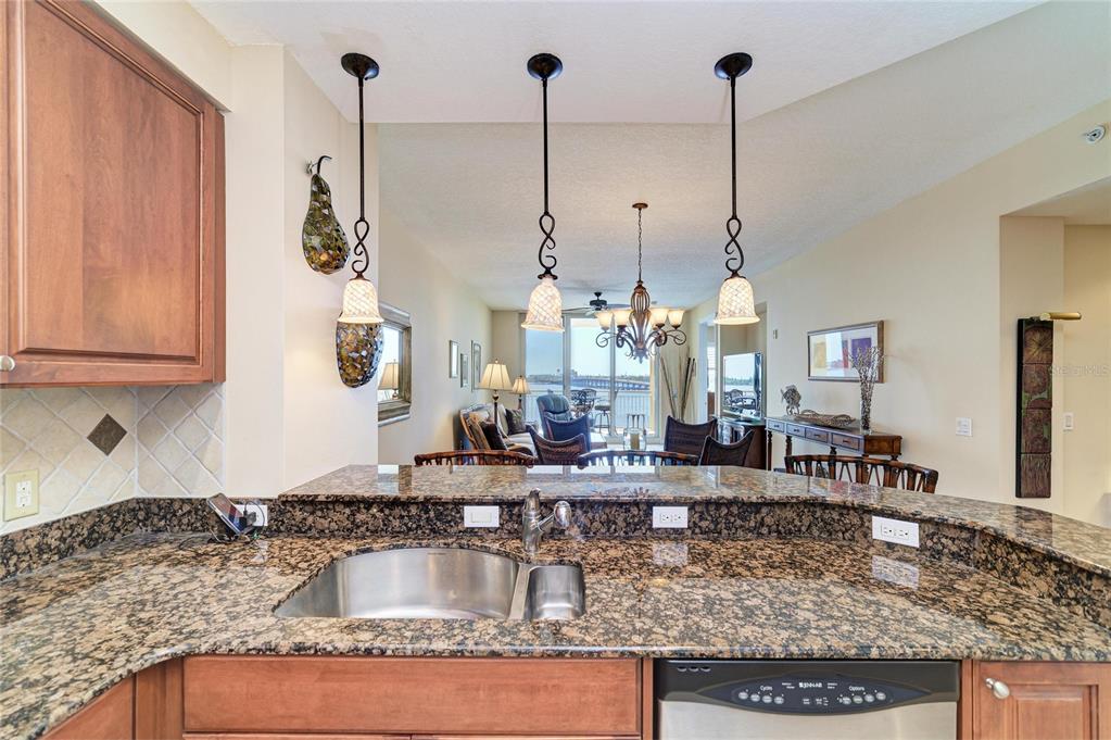 611 Riviera Dunes Way, Unit 403 Palmetto, FL 34221 - Photo 12 of 51