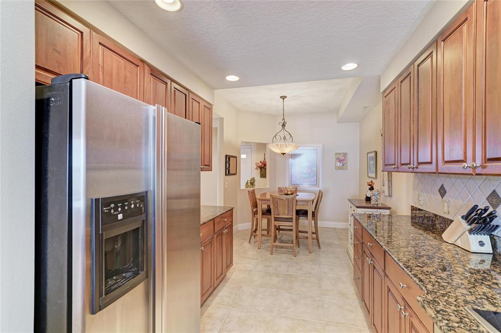 611 Riviera Dunes Way, Unit 403 Palmetto, FL 34221 - Photo 13 of 51