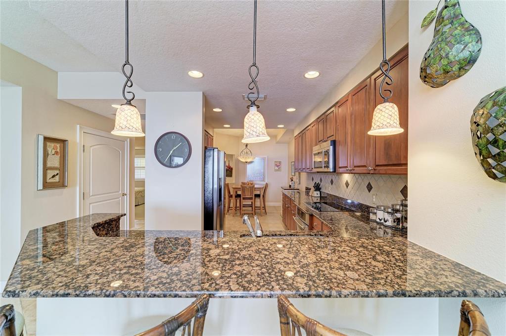 611 Riviera Dunes Way, Unit 403 Palmetto, FL 34221 - Photo 15 of 51