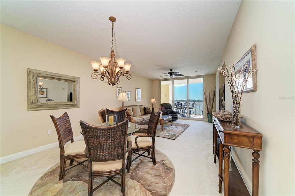 611 Riviera Dunes Way, Unit 403 Palmetto, FL 34221 - Photo 16 of 51