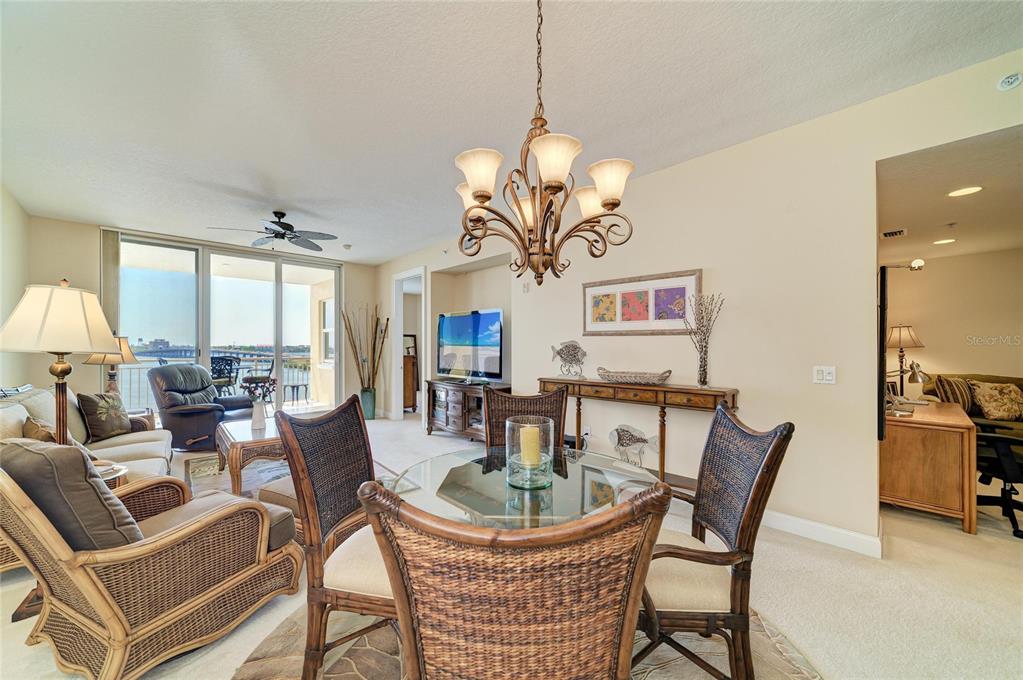 611 Riviera Dunes Way, Unit 403 Palmetto, FL 34221 - Photo 17 of 51