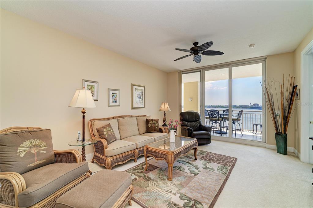 611 Riviera Dunes Way, Unit 403 Palmetto, FL 34221 - Photo 19 of 51