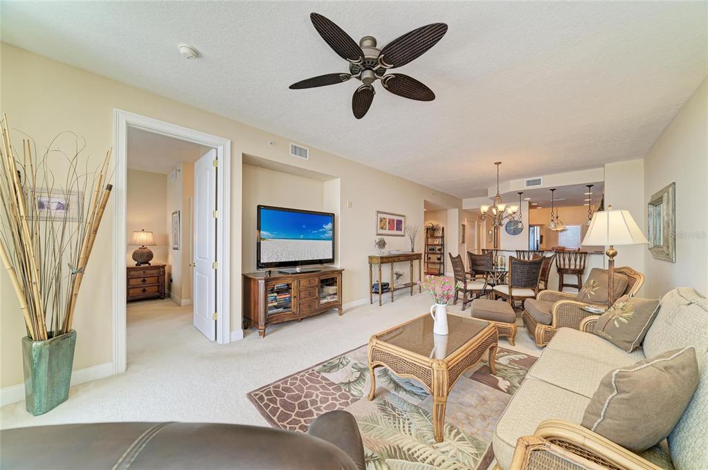 611 Riviera Dunes Way, Unit 403 Palmetto, FL 34221 - Photo 20 of 51