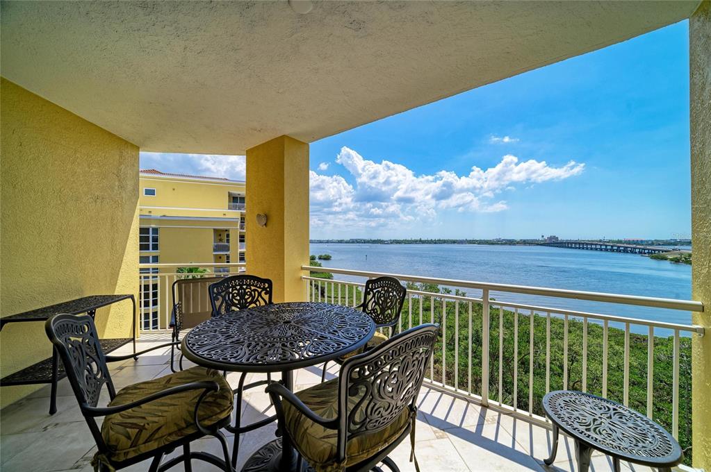 611 Riviera Dunes Way, Unit 403 Palmetto, FL 34221 - Photo 21 of 51