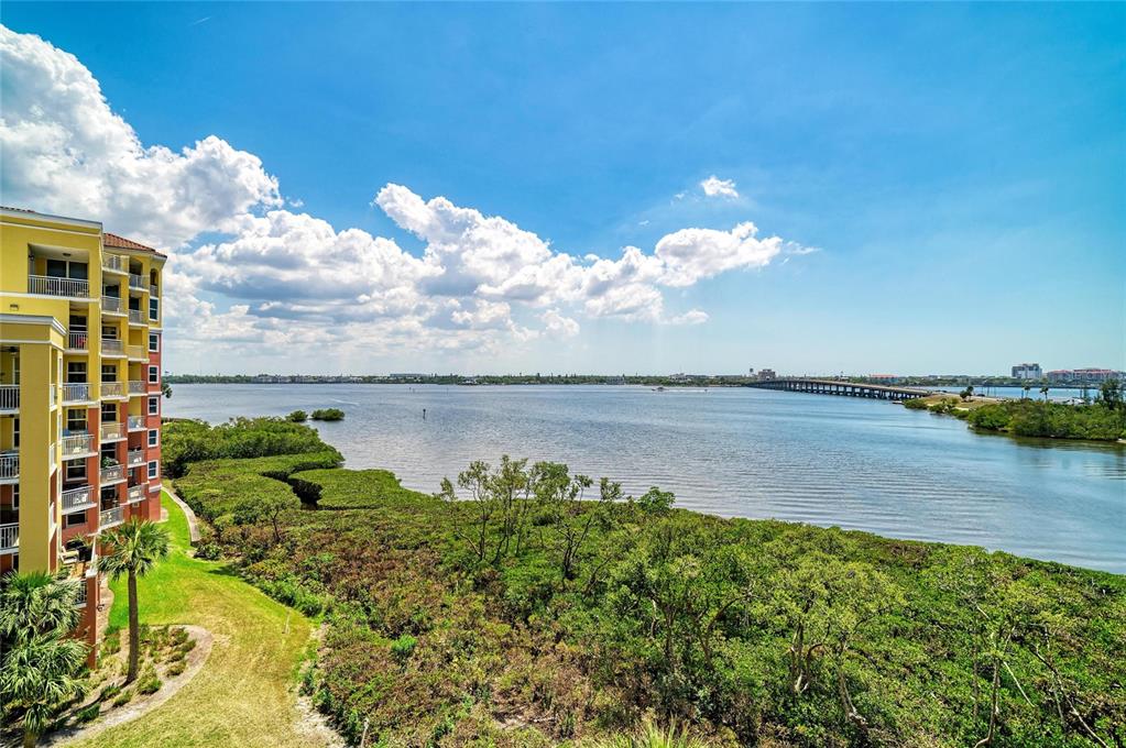 611 Riviera Dunes Way, Unit 403 Palmetto, FL 34221 - Photo 22 of 51