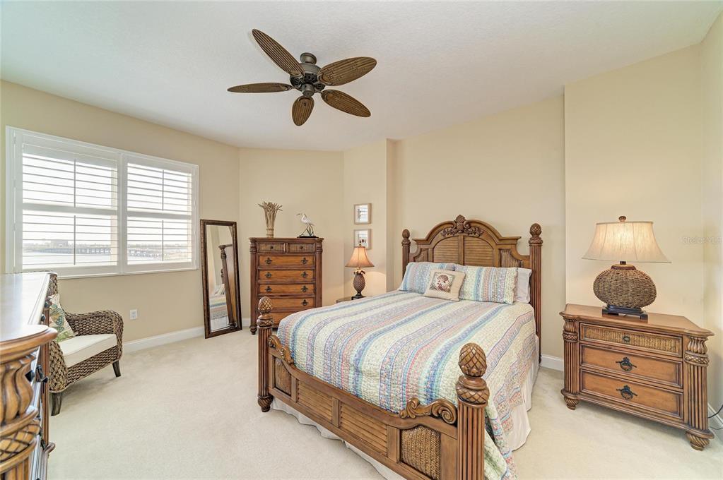 611 Riviera Dunes Way, Unit 403 Palmetto, FL 34221 - Photo 25 of 51