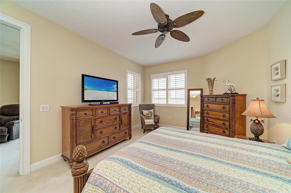 611 Riviera Dunes Way, Unit 403 Palmetto, FL 34221 - Photo 26 of 51