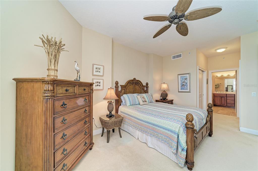 611 Riviera Dunes Way, Unit 403 Palmetto, FL 34221 - Photo 27 of 51