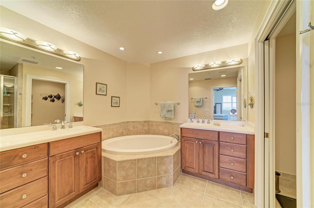 611 Riviera Dunes Way, Unit 403 Palmetto, FL 34221 - Photo 29 of 51