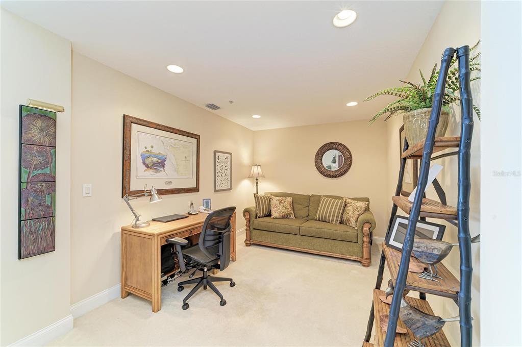 611 Riviera Dunes Way, Unit 403 Palmetto, FL 34221 - Photo 31 of 51