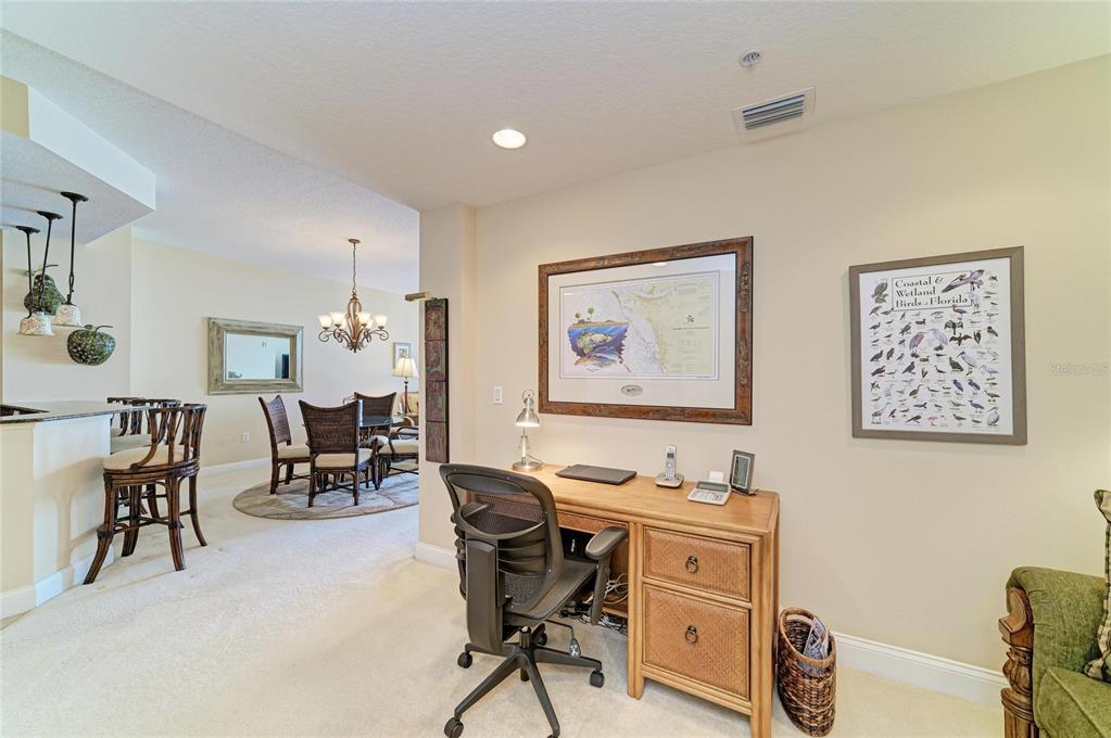 611 Riviera Dunes Way, Unit 403 Palmetto, FL 34221 - Photo 33 of 51