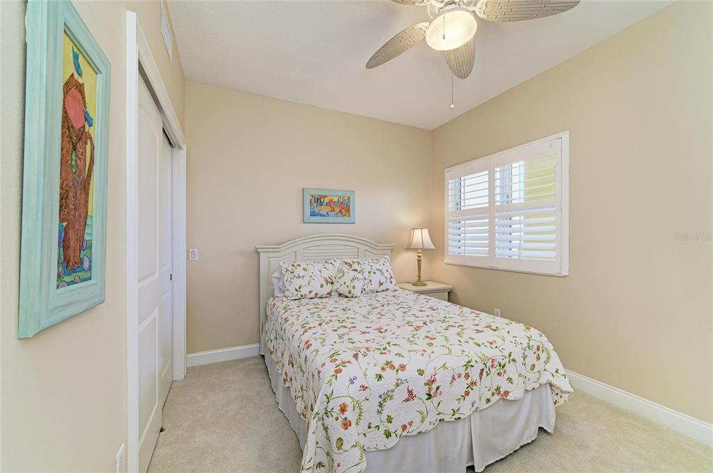 611 Riviera Dunes Way, Unit 403 Palmetto, FL 34221 - Photo 34 of 51