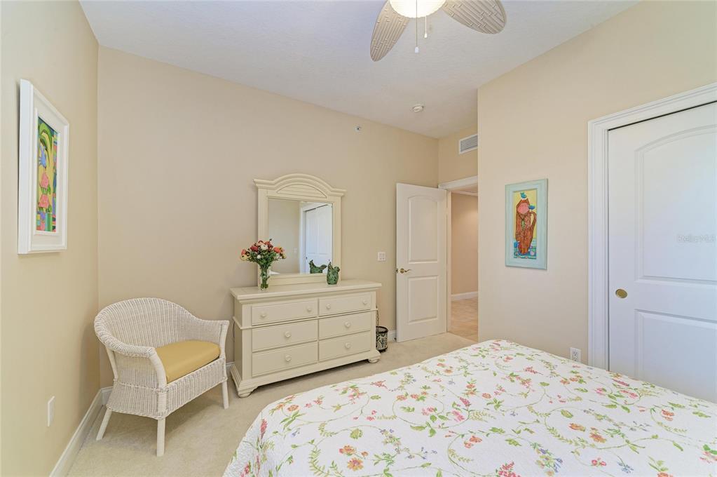 611 Riviera Dunes Way, Unit 403 Palmetto, FL 34221 - Photo 35 of 51