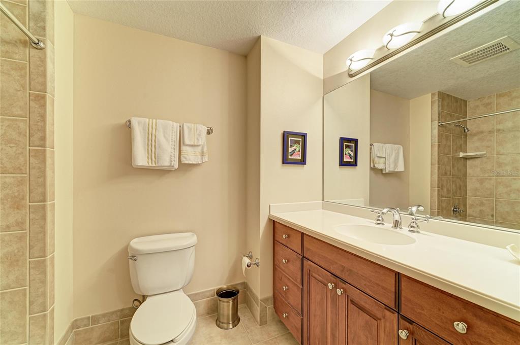 611 Riviera Dunes Way, Unit 403 Palmetto, FL 34221 - Photo 36 of 51
