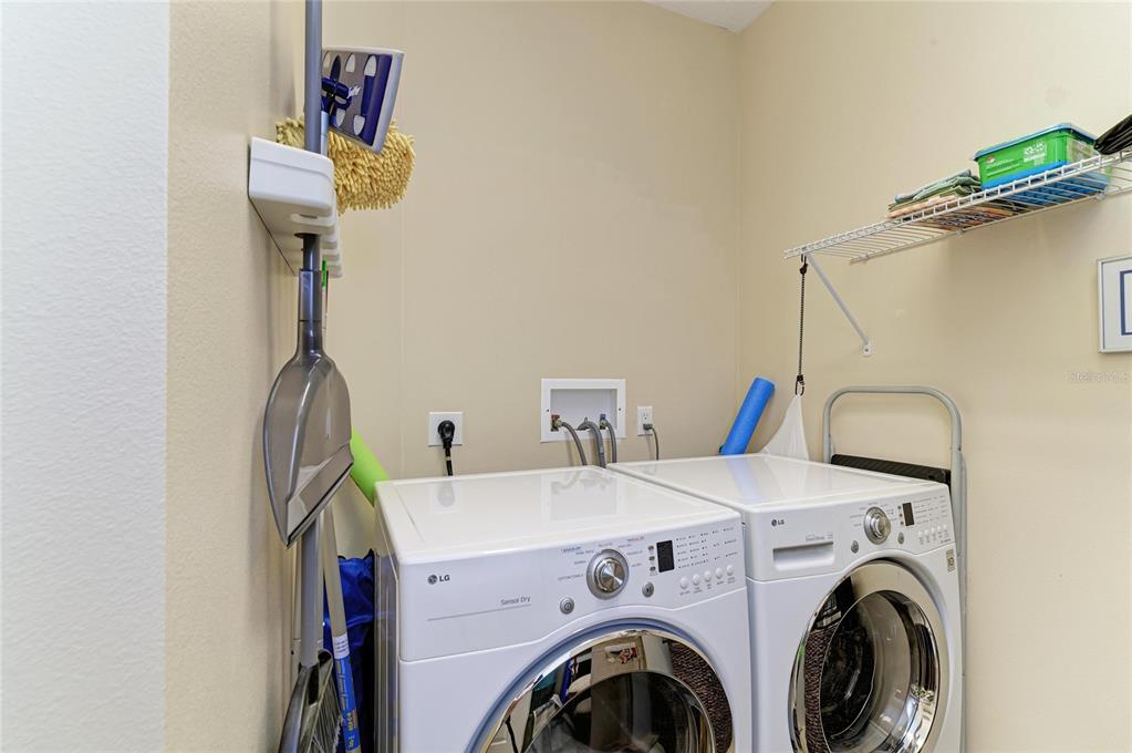 611 Riviera Dunes Way, Unit 403 Palmetto, FL 34221 - Photo 38 of 51