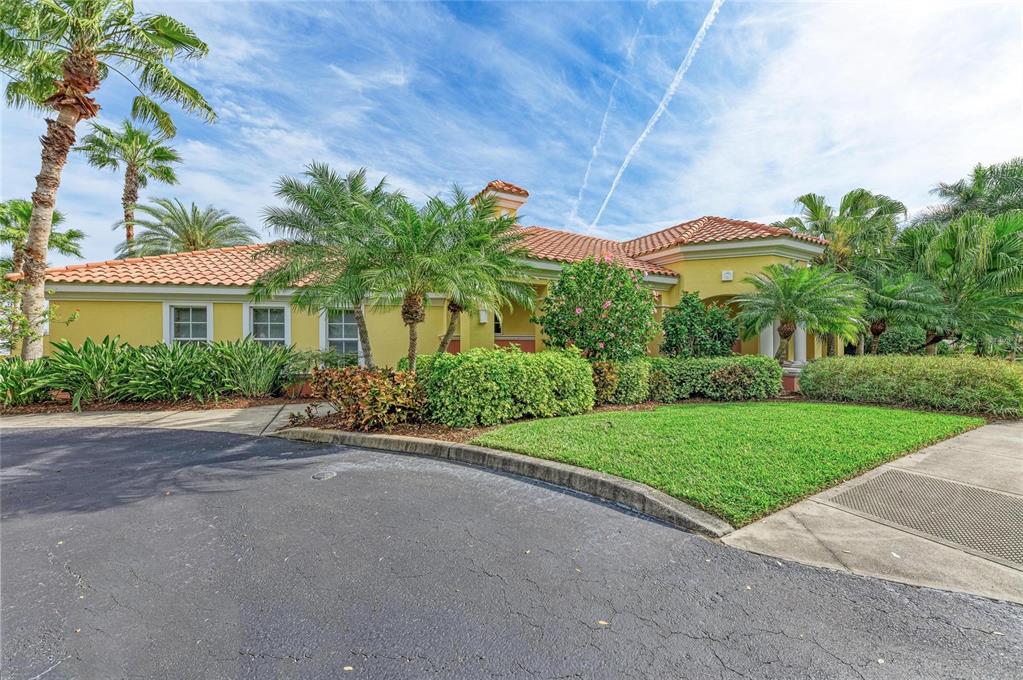 611 Riviera Dunes Way, Unit 403 Palmetto, FL 34221 - Photo 40 of 51