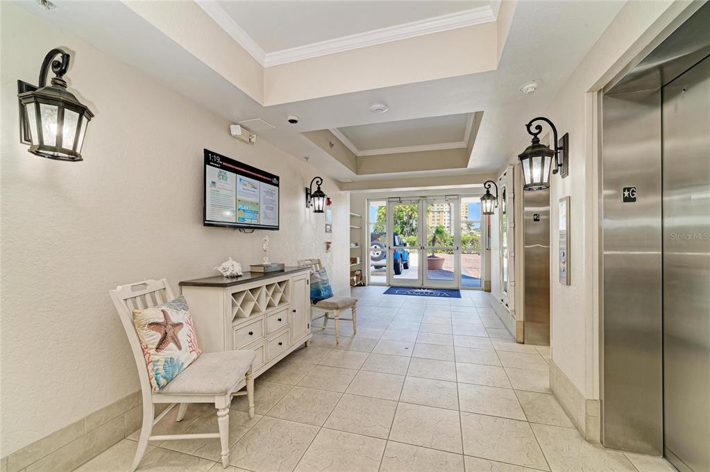 611 Riviera Dunes Way, Unit 403 Palmetto, FL 34221 - Photo 4 of 51