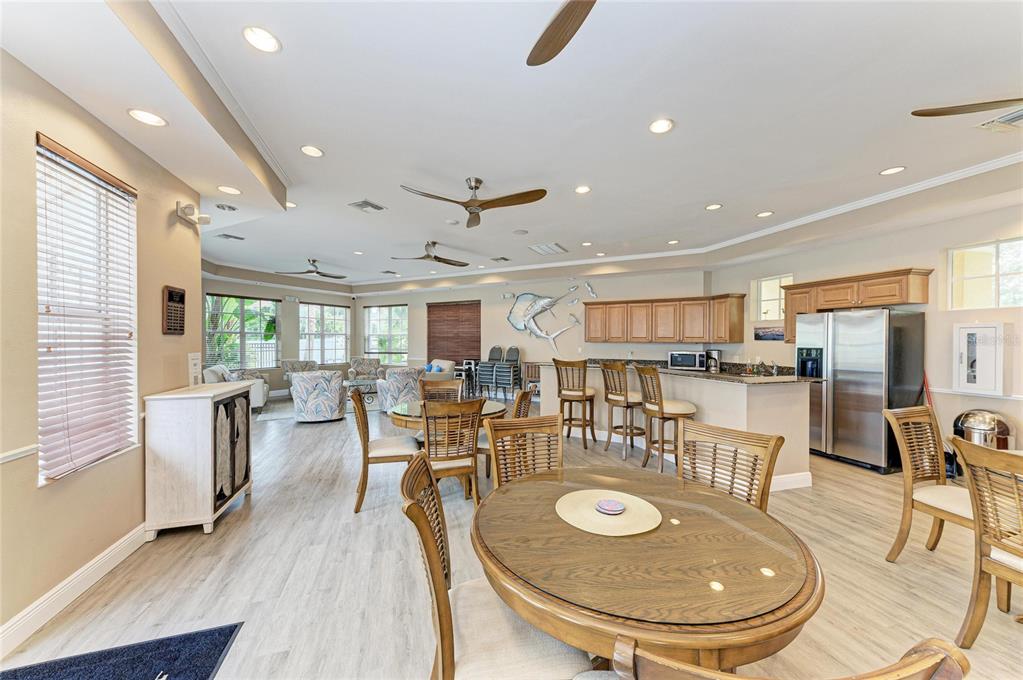 611 Riviera Dunes Way, Unit 403 Palmetto, FL 34221 - Photo 41 of 51