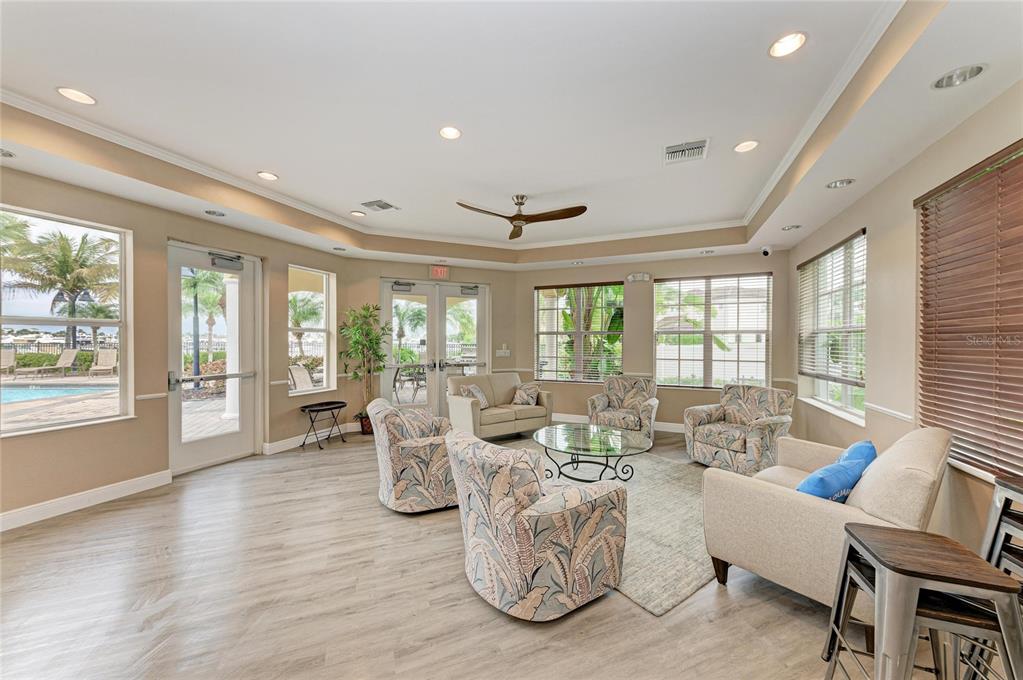 611 Riviera Dunes Way, Unit 403 Palmetto, FL 34221 - Photo 42 of 51