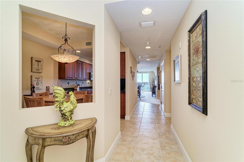 611 Riviera Dunes Way, Unit 403 Palmetto, FL 34221 - Photo 6 of 51