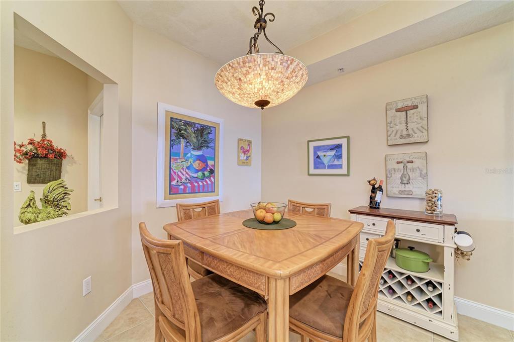 611 Riviera Dunes Way, Unit 403 Palmetto, FL 34221 - Photo 7 of 51