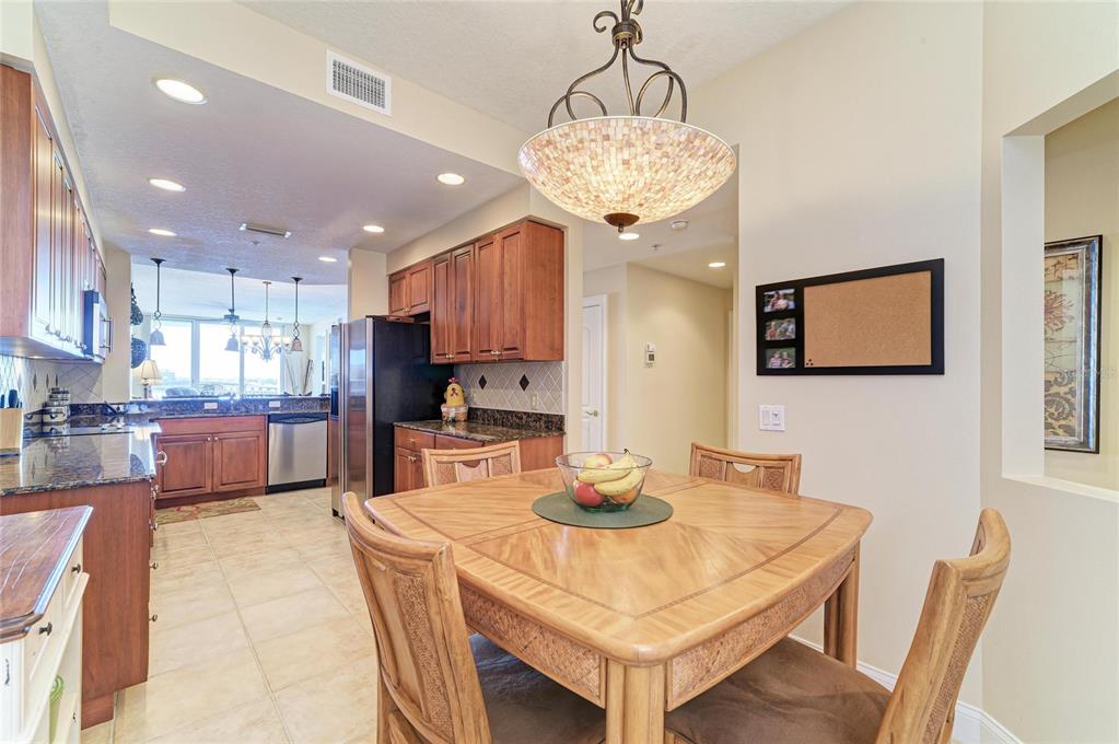 611 Riviera Dunes Way, Unit 403 Palmetto, FL 34221 - Photo 8 of 51