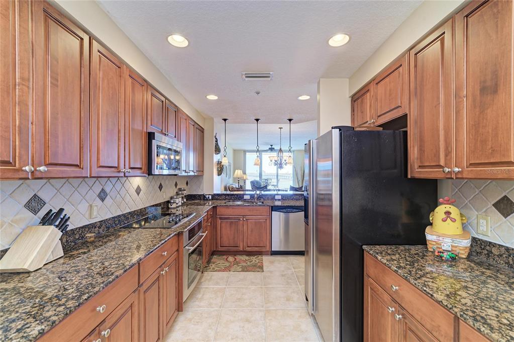 611 Riviera Dunes Way, Unit 403 Palmetto, FL 34221 - Photo 10 of 51